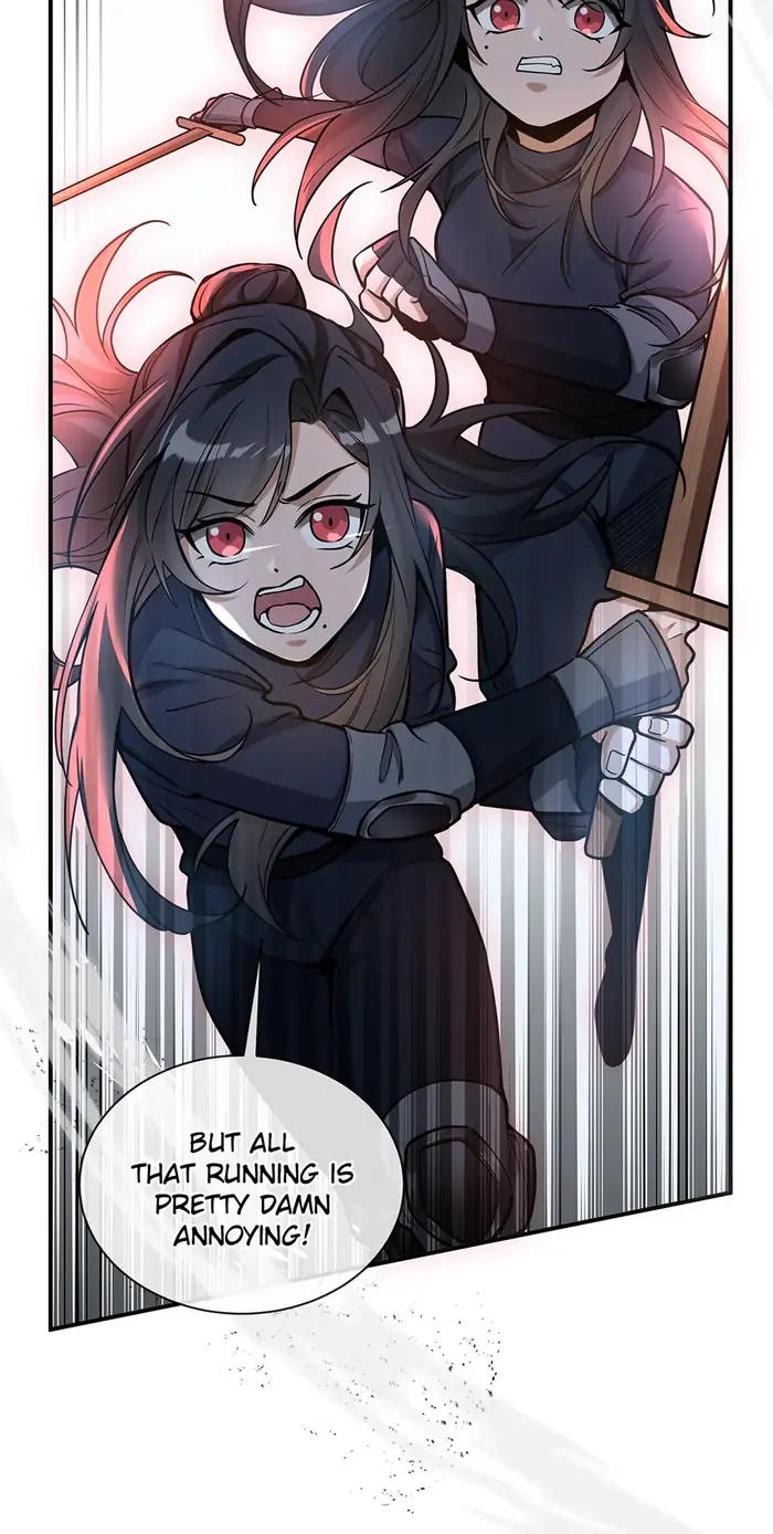 The Beginning After the End Chapter 175.9 image 31_optimized
